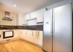 4 bedroom flat to rent