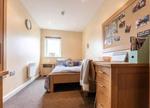 4 bedroom flat to rent