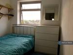 4 bedroom flat share to rent