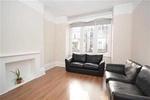 1 bedroom house share to rent