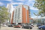 1 bedroom property to rent