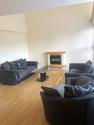 4 bedroom flat to rent