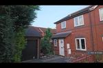 3 bedroom semi-detached house to rent