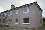 3 bedroom ground floor flat to rent