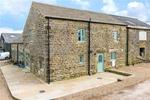 3 bedroom barn conversion to rent