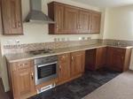 2 bedroom ground floor flat to rent