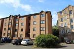 2 bedroom ground floor flat to rent