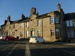 2 bedroom ground floor flat to rent