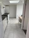 2 bedroom ground floor flat to rent