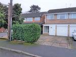3 bedroom semi-detached house to rent