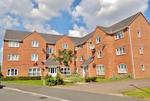 2 bedroom property to rent