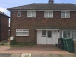 3 bedroom semi-detached house to rent