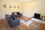 4 bedroom end of terrace house to rent