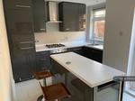 2 bedroom maisonette to rent