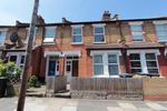 2 bedroom house to rent