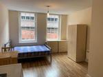 Studio flat to rent