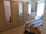 2 bedroom maisonette to rent