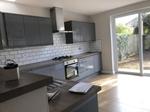 3 bedroom semi-detached house to rent