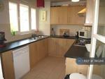 4 bedroom flat share to rent