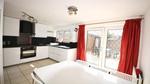 6 bedroom semi-detached house to rent