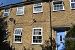 1 bedroom house share to rent