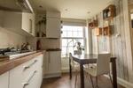 3 bedroom apartment to rent