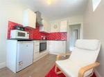 1 bedroom ground floor flat to rent