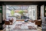 3 bedroom duplex to rent