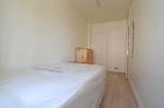 4 bedroom flat share to rent