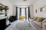 3 bedroom apartment to rent