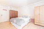 4 bedroom flat share to rent