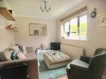 1 bedroom semi-detached house to rent