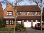 5 bedroom property to rent