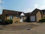 2 bedroom detached bungalow to rent