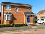 3 bedroom detached house to rent