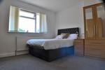 6 bedroom flat share to rent