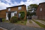 2 bedroom semi-detached house to rent