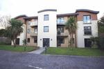 2 bedroom ground floor flat to rent