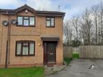 3 bedroom semi-detached house to rent