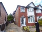 3 bedroom semi-detached house to rent