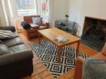 4 bedroom terraced house to rent