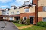 4 bedroom terraced house to rent