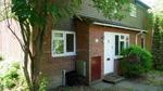 1 bedroom semi-detached house to rent