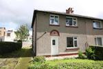 3 bedroom semi-detached house to rent