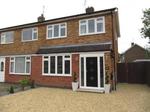 3 bedroom property to rent