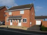 2 bedroom semi-detached house to rent