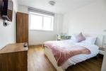 4 bedroom flat to rent