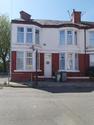 3 bedroom end of terrace house to rent