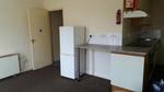 2 bedroom property to rent