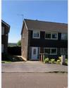 3 bedroom semi-detached house to rent